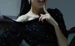 我就是要你叫出声来